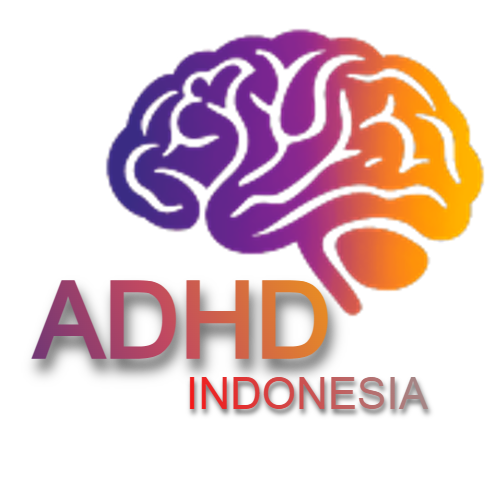 ADHD Indonesia Kota Bau-Bau