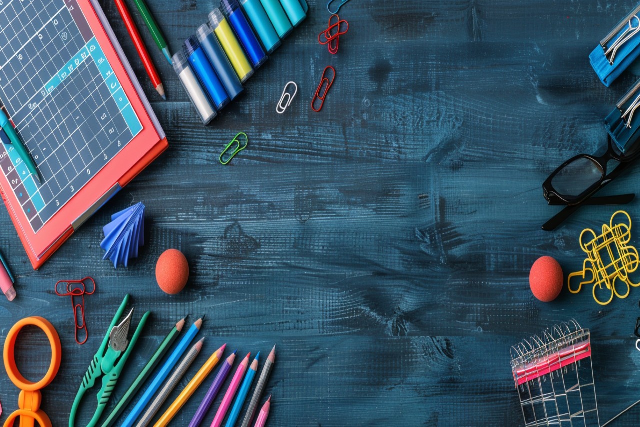 Resource Centre ADHD Indonesia Kota Bau-Bau